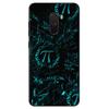 For xiaomi Pocophone F1 Case for xiaomi Poco F1 Case Silicone Soft TPU Phone Case For xiaomi Pocophone F1 Global F 1 Case Cover