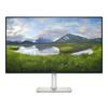 DELL LED 24 S2425H MONITOR