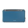 Schneider Scton2lbl 2-Slot Toaster 900w