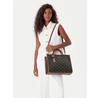 Bag Liu Jo Liu Jo Ecs M Tote AF5206 E0668 Brown