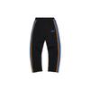 Li Ning Sweatshirt-Sets Herren Elfenbein Stehkragen Moderat AWEQ027-3