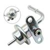 Regulátor tlaku paliva pro Toyota 4Runner FJ Cruiser Tacoma Tundra 23280-31010