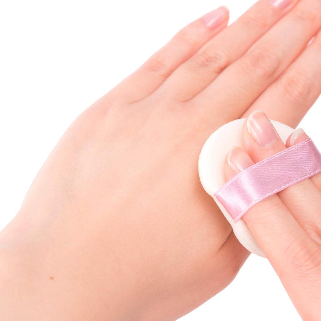 Nudie Couture KOSE CC Mineral Natural Skin 7g Powder, Tone, (x 1)