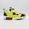 100074910 Reebok Instapump Fury Citron (Herren)