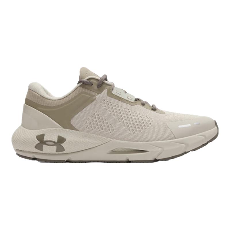 Under Armour Men s HOVR Phantom 24/7 Sport Casual Shoes EU 41