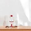 Mulled Wine Essence for 16L VERY EFFICIENT for Alcohol Tinctures