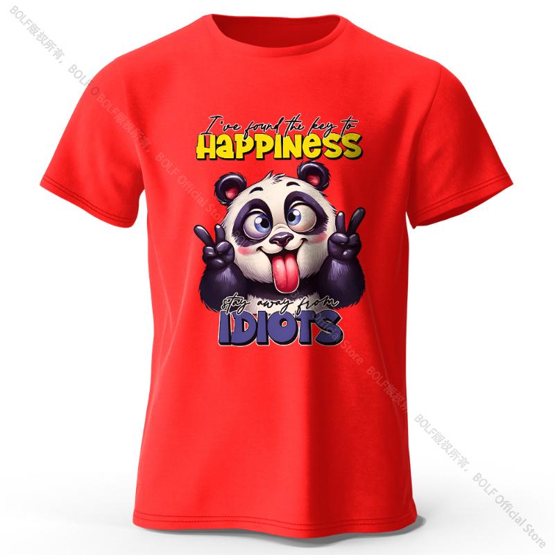 Mountain Bike Heartbeat Funny Mtb Dirt Bike Men Tshirt Hip Hop Casual Tops Summer Street T Shirt Oversized Cotton Short Sleeve