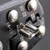 De Li Crimp Terminal Kit