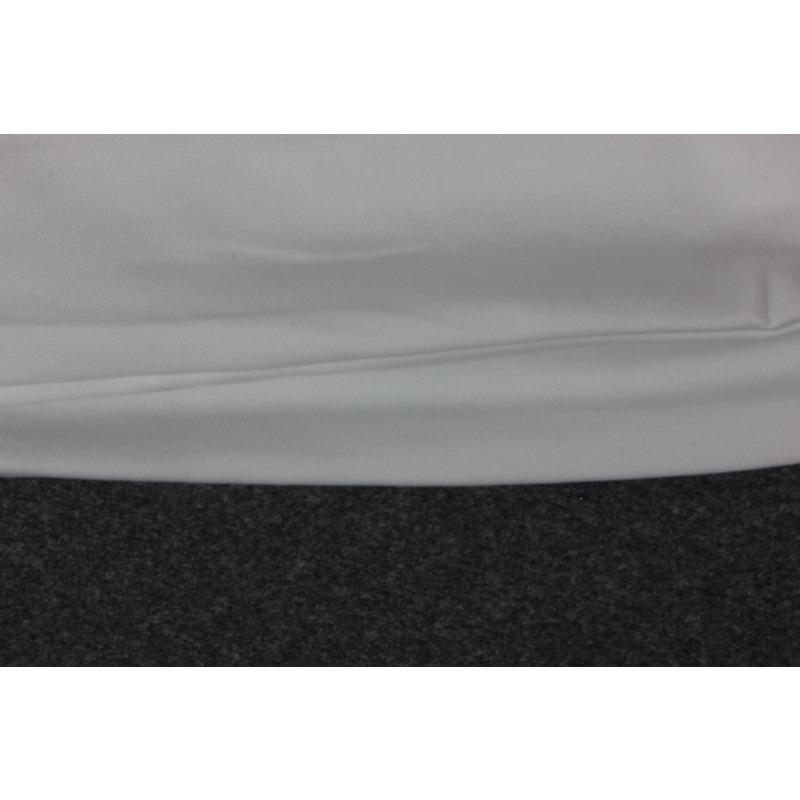 Dámská sexy letní sukně na jedno rameno, módní taška na hýždě