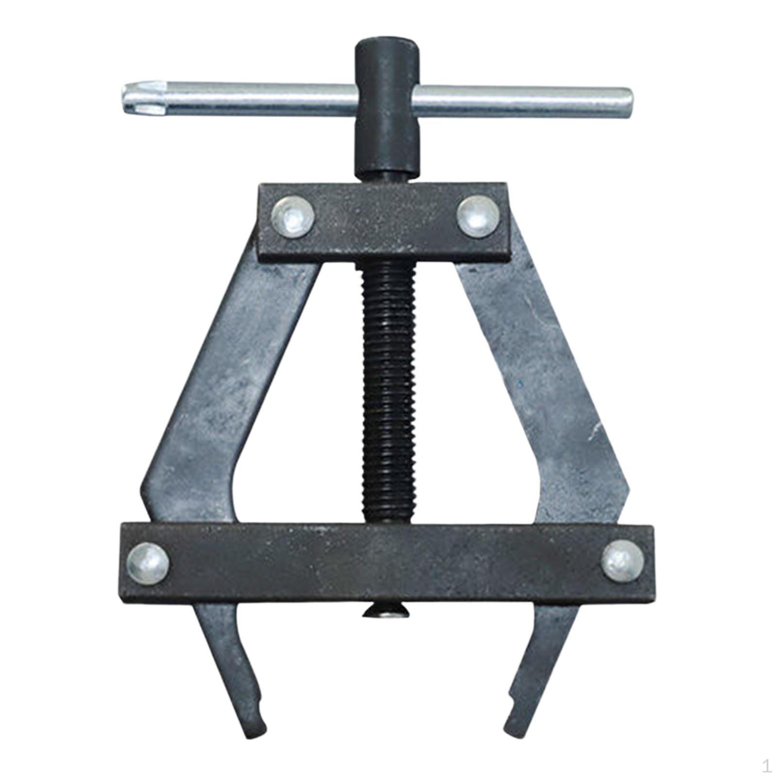 Chain Connecting Tool 60mm~100mm/100mm~200mm Repair Wrench Universal Tools Roller 60mm to 100mm