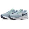 Nike Run Swift 3 'Blue Teal Black' Sneakers DR2695-402