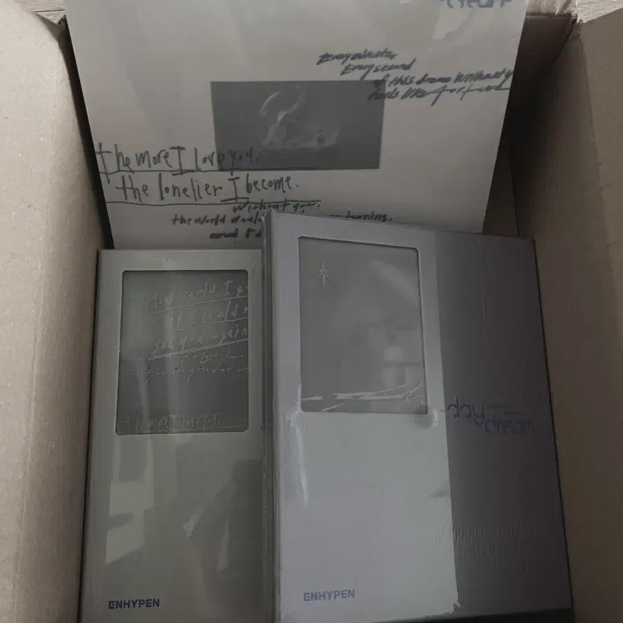 

Nhyfen Daydream Корея Япония Партия