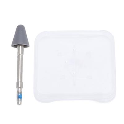 Pen Tips Replacement for Xiaoxin Tab Legion Y700 Stainless Steel High Sensitivity Accurate Control