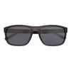 Kaeteopilla Polarized Sunglasses Cps-8520-108P