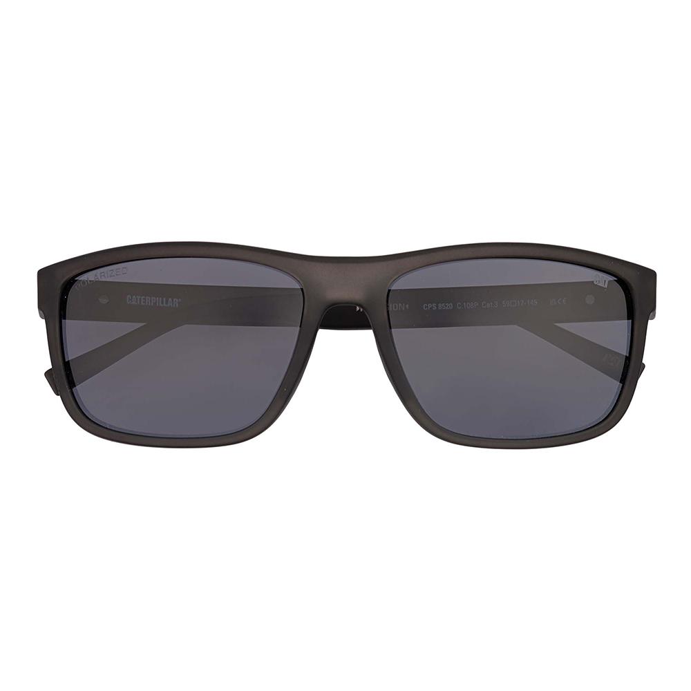 Kaeteopilla Polarized Sunglasses Cps-8520-108P