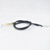 Clutch Cable Wire Line Moto Throttle Cable Accelerator Wire Line For Kawasaki Ninja400 EX400 Z400 2018 2019 2020 2025 2025