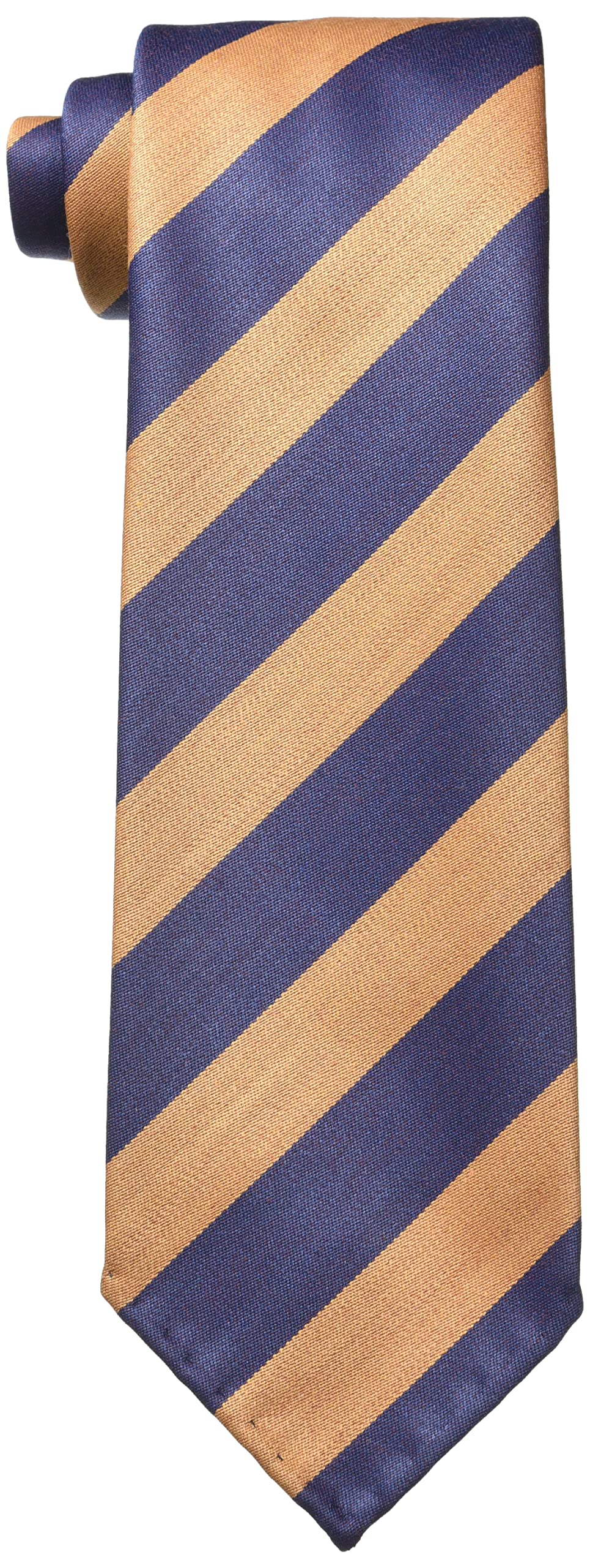 

[AD&C] TIE-HS19190