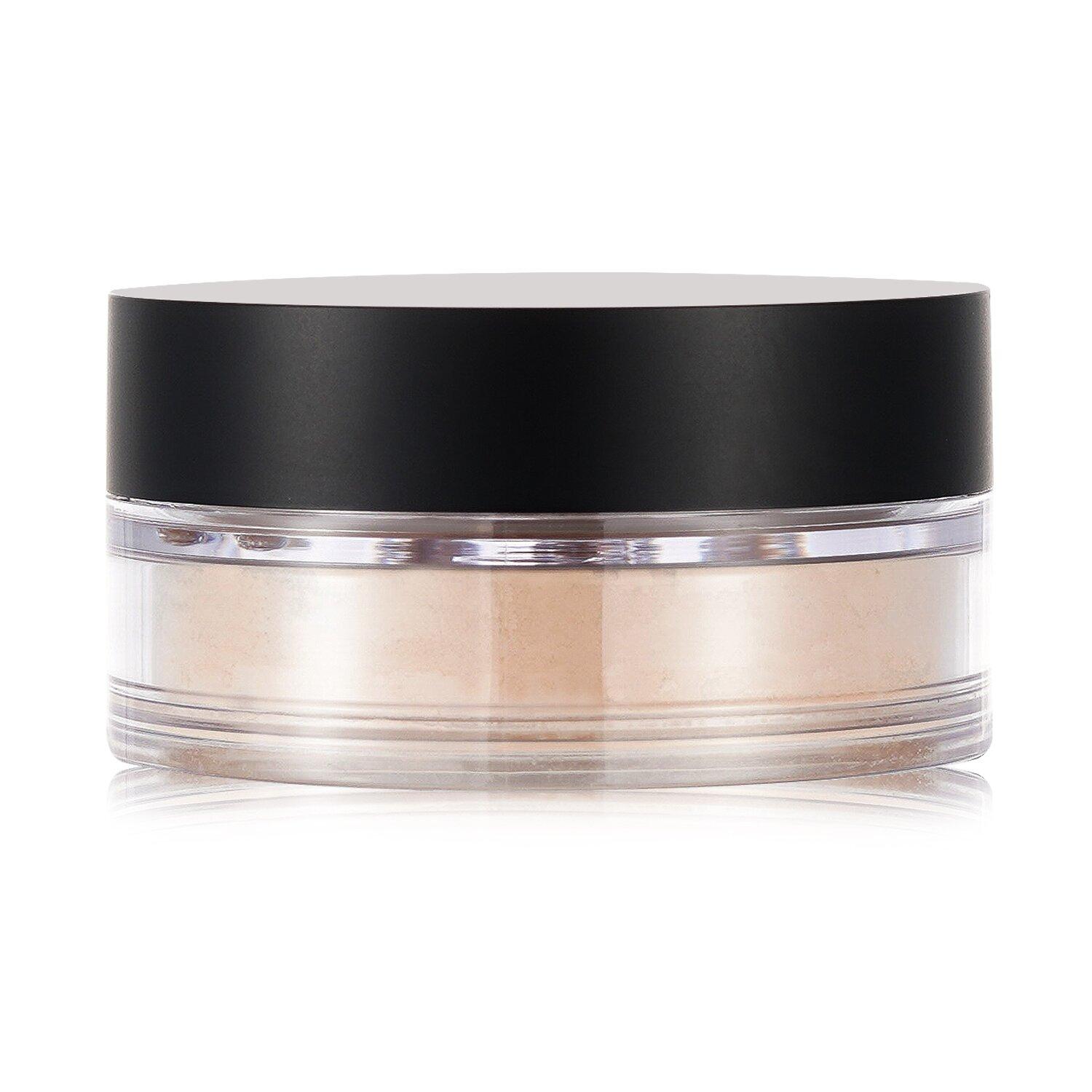 

bareMinerals Матовая основа Broad Spectrum SPF15 - Довольно светлая 6g/0.21oz