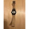 Used skagen Christopher PKGSK0149