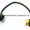 Volvo Car Sensor Wiring Harness 24399920