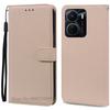 For Vivo Y02S Case Wallet Leather Flip Cover For Vivo Y02S Case Stand Book Protective Cover For Vivo Y02S Case Coque Fundas