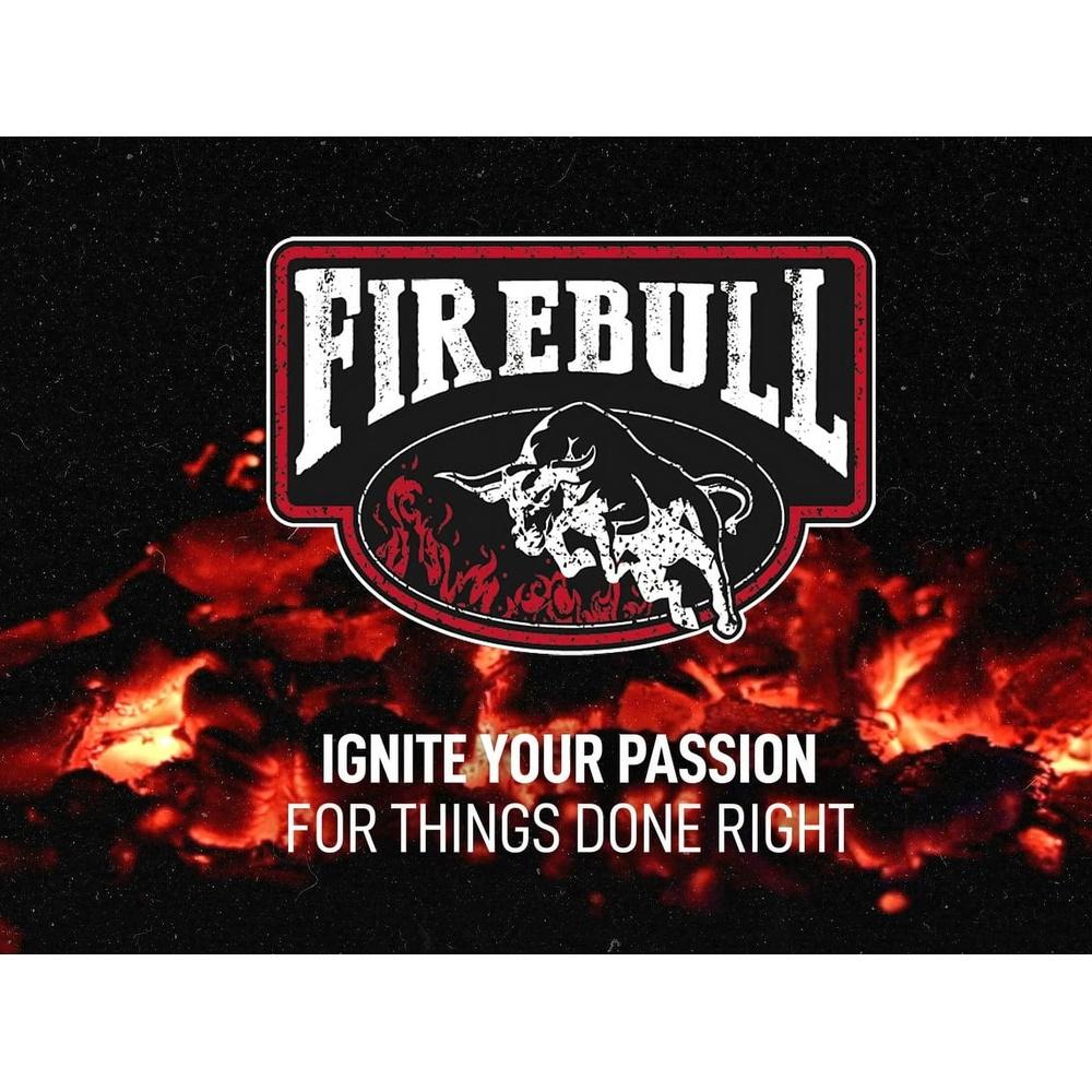 Premium Lump Charcoal 8.8LB 100% Quebracho Blanco Hardwood High Heat Extended Burn Minimal Ash Grilling Smoking Barbecuing Clean