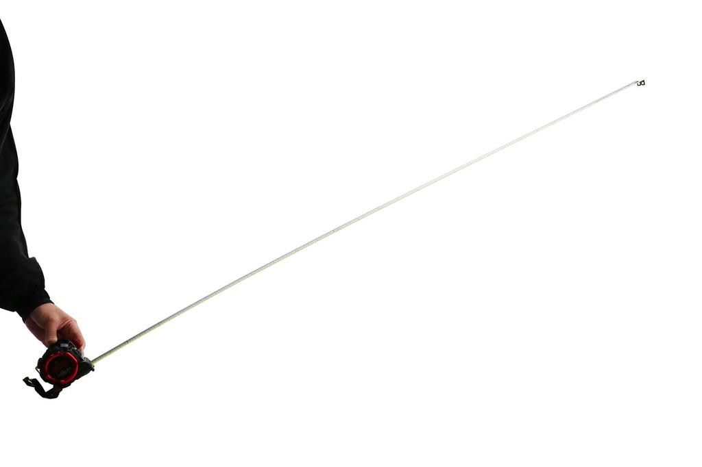 SK11 (SK11) DEVICE Convex 5.5m x 25mm DVC-2555K-H Tape thickness as is, hard to break (approx. 2.6m) Comes with holder