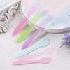 Colorful Face Mask & Cream Dispensing Stick