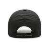 Sun Protection Summer Sun Hat Tiger Head Printed Baseball Cap Fishing Cycling Hat  For Women Men
