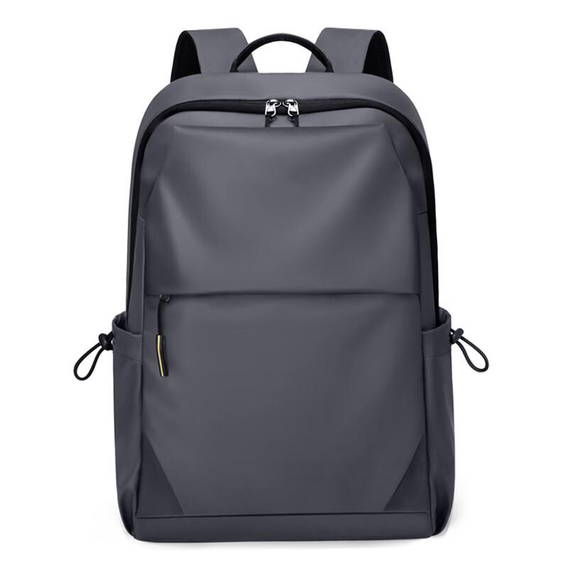 Kabinu Casual Outdoor Backpack