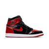 Air Jordan 1 Retro High OG Patent Bred Retro 2022 555088-063