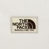 The North Face Standard Hobo Bag Small Cre