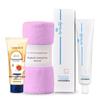 Longliqi Moisturizing Hand Cream 3-Piece Set