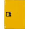 Notitieboeken – Notebooks