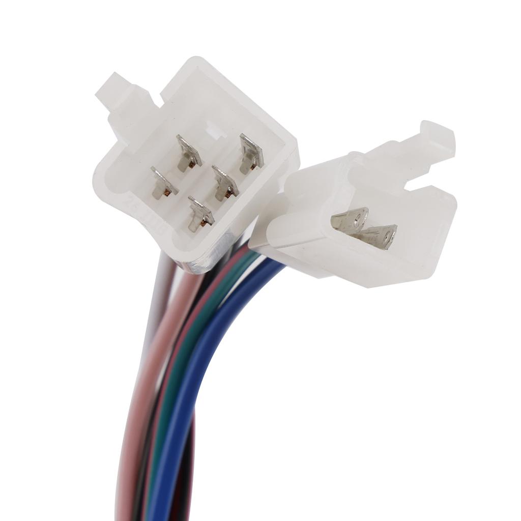 CDI Ignition System Unit Box fit for Kawasaki KLR250 86-05 KL600 1986 21119-1180