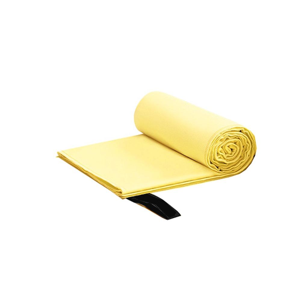 Soft Texture Absorbent Swim Towel Quick Dry Beach Washcloth Towels Microfiber Sports Towel  Yoga