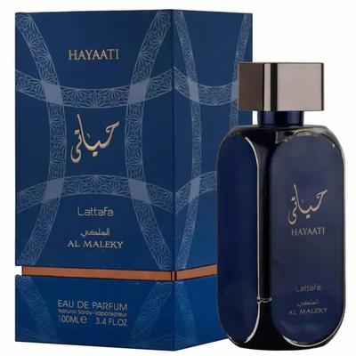 Perfumería – Perfumes