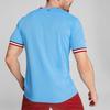 Puma 2022/23 Manchester City FC Replica Jersey Men's 765710-01