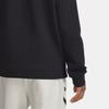 Under Armour Unstoppable Fleece Comfortable Fashion Trendy Simple Hoodie Men Hoodies 6003868-001
