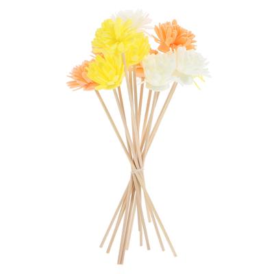 Decoração de casa – Incensos e queimadores