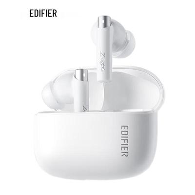 Edifier Zero Pro In-Ear Noise Cancelling Bluetooth Earbuds