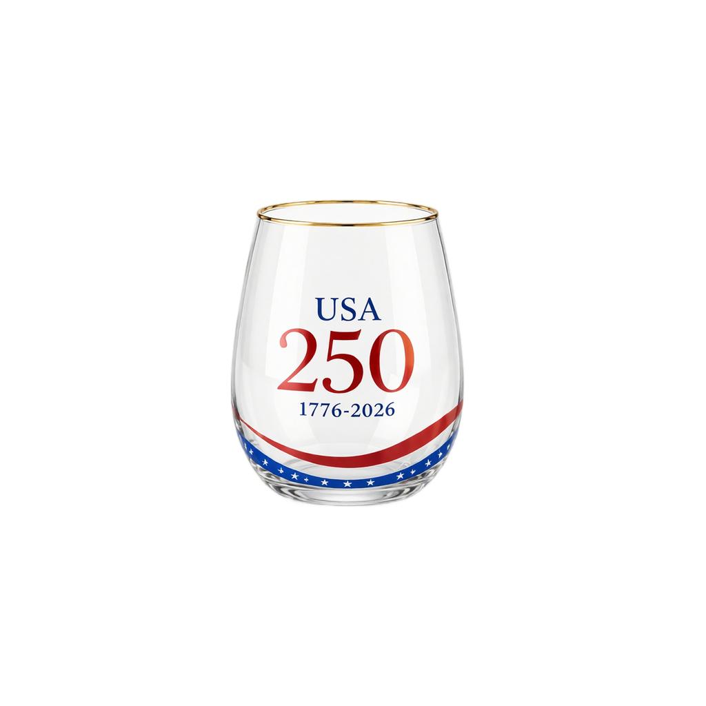 420ml Tumbler - Retro Commemorative Design Cup with Lid