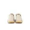 ClarkS Men S caSual Comfort SneakerS Claoxc4794mf9