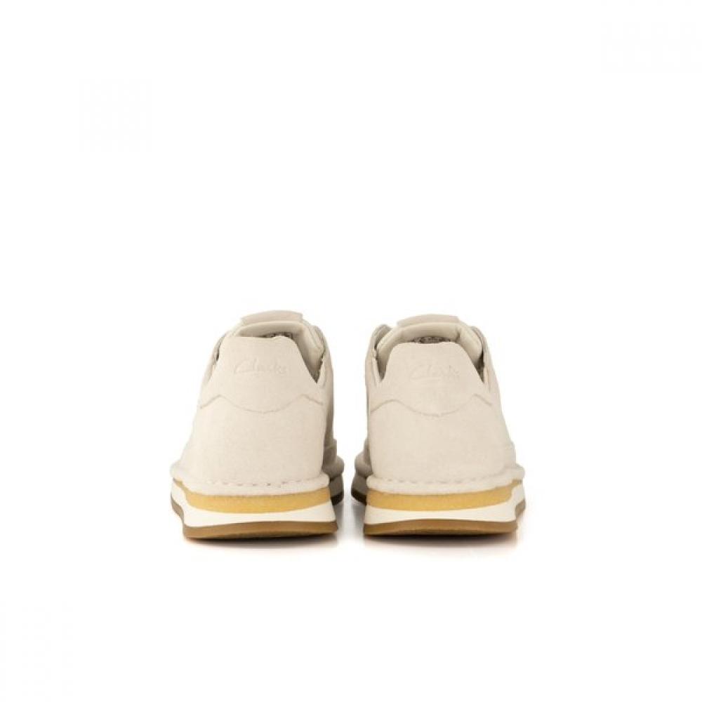 ClarkS Men S caSual Comfort SneakerS Claoxc4794mf9
