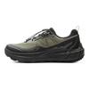 Li Ning Chasing Wilderness Cushioning Slip Resistant Abrasion Resistant Waterproof Support Rebound Low top ARSV161-1