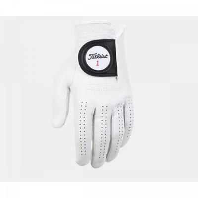 Golf – Guantes de golf