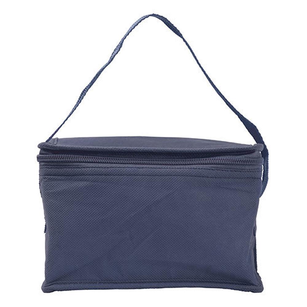 L-Merch Innsbruck Cooler Bag