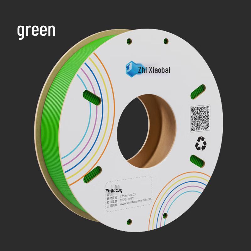 Xiaobai Smart Print 3D Filament