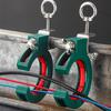 Accesorii și piese pentru mobilier – Alte accesorii și piese pentru mobilier