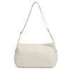 Nylon Bag Large Capacity Lightweight Women's Shoulder Bag Student Crossbody Bag